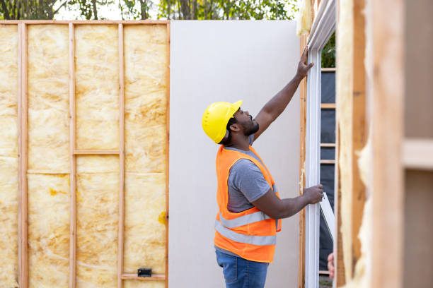 Best Insulation Installation Cost  in Seyur, MO