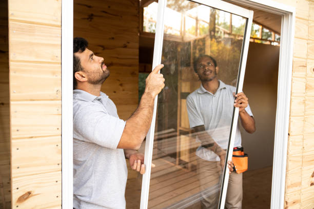 Best Insulation Removal Services  in Seyur, MO